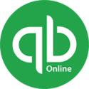 Quickbooks